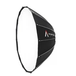 Aputure Light Dome 150 59" Large Mount Softbox. Fixed Price $316.59.