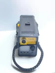Godox Knowled F400BI Flexible Light (only Unit). Fixed Price $700.00.