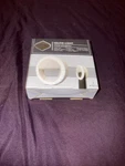 Dashing Selfie Light Clip Cell Phone Ring 3 Levels Of Brightness. Fixed Price $9.99.