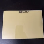 Cineo Lighting 6500 Phosphor Panel For Maverick/trucolor 902.1265. Fixed Price $99.99.
