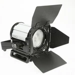 Litepanels Inca 4" Fresnel Tungsten Led Light Kit - SKU#1580181. Fixed Price $271.00.