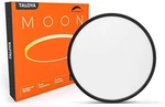 Taloya 18.2 Inch Led Ceiling Light FIXTURE,3000K/4000K/6500K Selectable With .... Fixed Price $70.22.