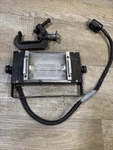 Altman Q-lite 1000W Open Face Flood Fixture Stage Studio Lighting. Fixed Price $31.00.