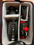 Aputure Ls 600D Pro Cob V-mount. Fixed Price $700.00.