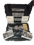 Westcott Flex Travel Kit. Fixed Price $499.99.