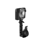 Amaran Ray 60C Full-color Cob Rgb Led Video Light With Omnicolor Technology. Fixed Price $189.00.