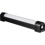 Quasar Q10LS Led Tube Light. Fixed Price $125.00.