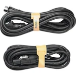 Godox Connect Cable For Knowled F600BI Panel (16.4'). Fixed Price $59.00.