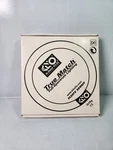 Kino-flo Kamio Ring Light Bulb KF32 Watt FC20T5. Fixed Price $19.99.
