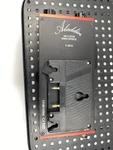 Aladdin FL12BI Dimmer Controller. Fixed Price $144.99.