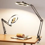 Ring Light Overhead Camera Phone Mount For Desk, Evershop 10 Selfie. Fixed Price $101.36.
