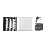 Godox Air Softbox For F200R Rgb Flexible Led Light Mat. Fixed Price $159.00.