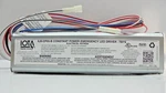 Iota ILB-CP05-B Constant Power Emergency Led Driver Tbts. Fixed Price $34.99.