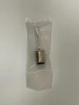 Impact Esp (150W, 120V) Halogen Lamp. Fixed Price $12.00.