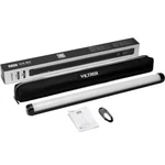 Viltrox K60 Rgb Led Tube Light 2500K-8500K. Fixed Price $89.90.