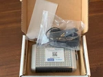 Litepanels Chroma 730-5000 Bi-color Portable Fixture Head Eng Light Set With Ps. Fixed Price $57.95.