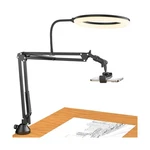 Tonor Overhead Kit, 10" With Heayy Duty Bo... Fast Usa Ship. Fixed Price $42.48.