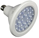 Alzo 18W (150W) Joyous Light Dimmable Led Full Spectrum PAR38 Spot Bulb. Fixed Price $17.02.