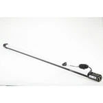 Quasar Science Q50-R Rainbow Linear 50W Led Lamp With Rgbx, 4' SKU#1519146. Fixed Price $47.00.