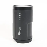 Profoto B10X Ocf Flash Head *inoperable #345. Fixed Price $481.54.