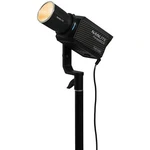Nanlite Forza 60CR Rgblac Led Spotlight With Crmx Kit. Fixed Price $454.30.