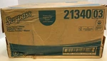 Surpass 21340 Facial Tissue, Ply, Flat Box, Packs Of 100, 3000 Total. Fixed Price $34.95.