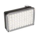 Visio Light Minima 30 Led Video - SKU#1792908. Fixed Price $17.00.