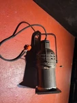 Altman 360Q Series Axial Ellipsoidal Stage Lighting Unit Ceiling Hanging E31501. Fixed Price $54.45.