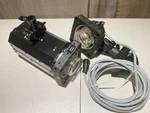 Norman Enterprises Inc Vintage Studio Lighting System GL3000 & LH500. Fixed Price $349.99.