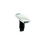 Attwood 910V3SS-7 Lightarmor Plug-in Base Rectangle Series, 3-PIN, 316 S.s.. Fixed Price $65.11.