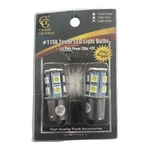 Grand General Tower Led Light Bulbs #1156. Fixed Price $9.99.