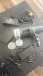 Light Motion CLX10 Photo Kit - SKU#1989165. Fixed Price $800.00.