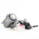 Aputure Amaran 100D Led Light #844. Fixed Price $108.79.