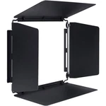 Gvm 4-WAY Barndoors For YU300R Led Panel. Fixed Price $90.00.