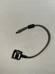Nikon Multi-flash Adapter AS-E900. Fixed Price $5.00.