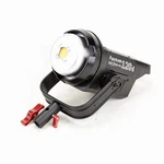 Aputure Storm 120D Daylight Led Video Bowens Mount. Fixed Price $195.00.