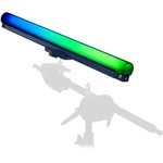 Digital Sputnik Voyager Submersible Led Light Tube, 2' - SKU#1852696. Fixed Price $129.01.