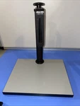 Golf Copy Stand # Mini 300, Usa Made Compact A035. Fixed Price $100.00.