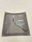Westcott Flex 1X1 Bi-color Led Mat Cine Set Very Good Condition. Fixed Price $100.00.