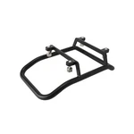 Aputure Storm 700X Stainless Steel Skid Attachment For CF10 Fresnel & Barn Doors. Fixed Price $69.00.