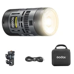 Godox RS60BI Color Temperature 2800-6500K 60W Photography Light 11 Types Of. Fixed Price $433.25.
