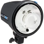 Elinchrom Compact D-lite Rx One. Fixed Price $379.95.