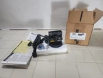 Lowel I-light 100 Watt Focusing Flood With 5-PIN Xlr Connector SKU1369065. Fixed Price $44.95.