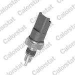 For Vernet RS5584 Switch, Reverse Light. Fixed Price $17.73.