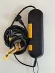Dedolight DT241E Power Supply With In-line Dimmer (120 Vac). Fixed Price $300.00.
