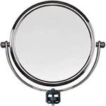 Vidpro Rl-m Round Mirror With Tripod Mount For Ring Lights. -sided. Fixed Price $25.94.