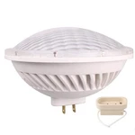 Baoming Par 56 Led Bulb Dimmable 26W Daylight White (6000K) Smd Flood Lig.... Fixed Price $143.89.