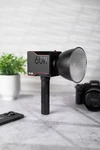 Smallrig Rc 60B Cob Led Video Light 3400MAH Battery Fast Charging -4376. Fixed Price $199.99.
