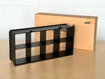 Arri 8-CHAMBER Eggcrate 90 Grid For Skypanel S60. Fixed Price $90.99.