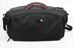 Manfrotto PL-CC-195N Pro Light Video Camcorder Camera Case #570. Fixed Price $127.48.